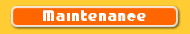 Maintenance of your hot tub and water care guide
