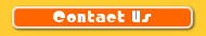Contacting Club Spa