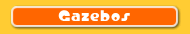 Gazebos & hot tub enclosures