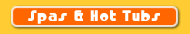 Hot tubs & spas - range