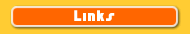 Links to other websites