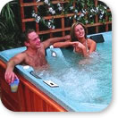 cheap hot tubs